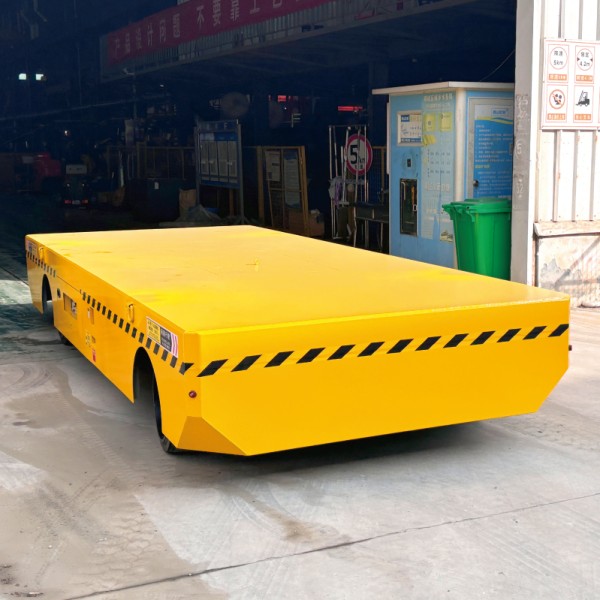 丰都产品展示