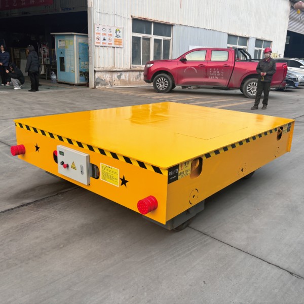 丰都产品展示